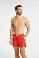 Henderson Swimming trunks model 177494  Adomoo