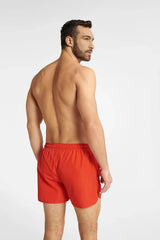 Henderson Swimming trunks model 177494  Adomoo