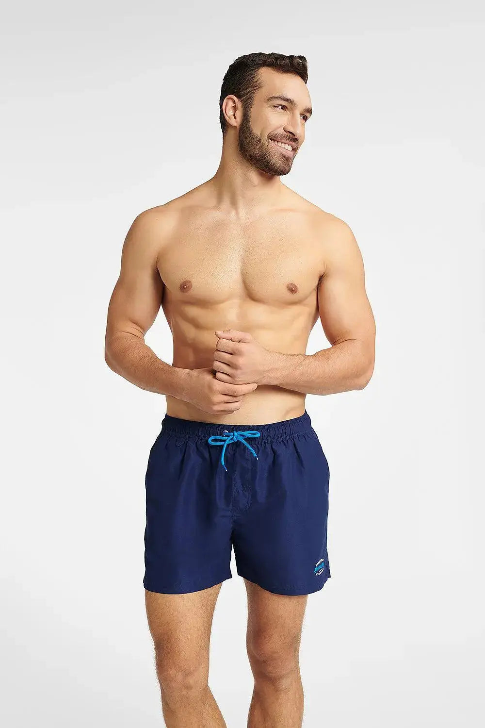 Henderson Swimming trunks model 177495  Adomoo