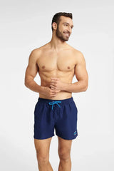 Henderson Swimming trunks model 177495  Adomoo