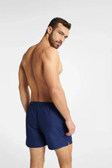 Henderson Swimming trunks model 177495  Adomoo