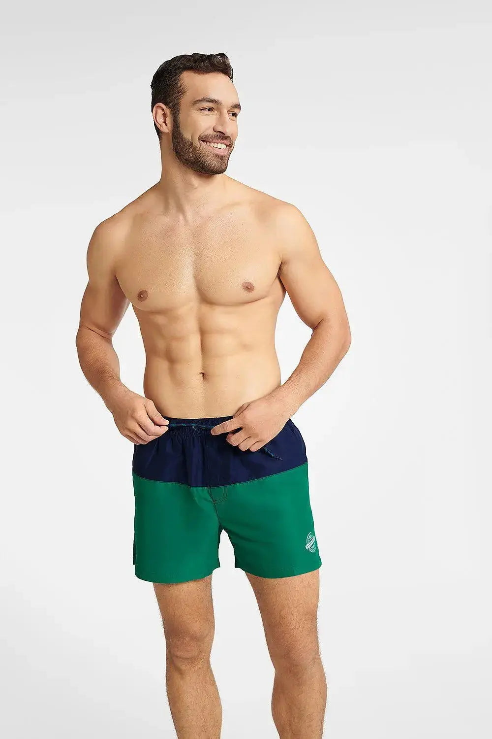 Henderson Swimming trunks model 177500  Adomoo
