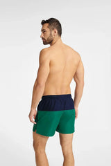 Henderson Swimming trunks model 177500  Adomoo