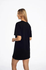 Henderson comfortable and casual nightgown  Adomoo