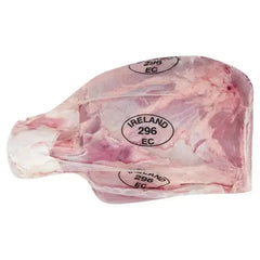 Honesty Sales Beef Thor's Hammer 2.8 - 4kg  Adomoo