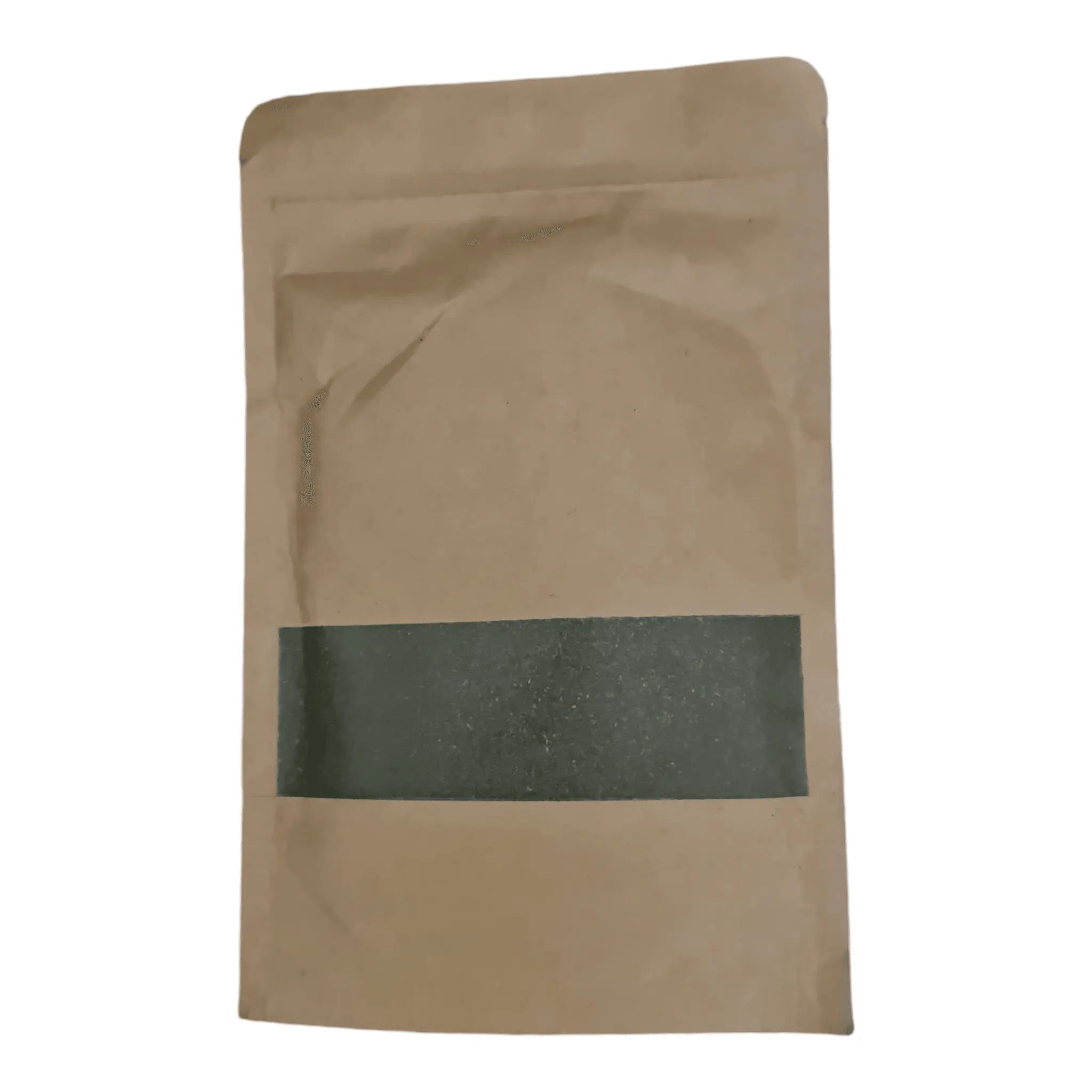 Honesty Sales Moringa Powder  Adomoo
