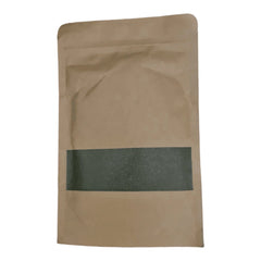 Honesty Sales Moringa Powder  Adomoo