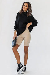 IVON tailored and most comfortable sweatshirt  Adomoo