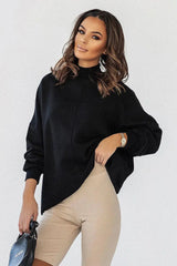 IVON tailored and most comfortable sweatshirt  Adomoo