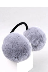 Inello Earflaps model 191064  Adomoo
