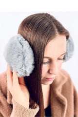 Inello Earflaps model 191064  Adomoo