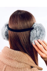 Inello Earflaps model 191064  Adomoo