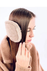 Inello Earflaps model 191067  Adomoo