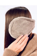 Inello Earflaps model 191067  Adomoo