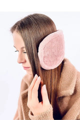 Inello Earflaps model 191069  Adomoo