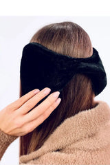 Inello Earflaps model 191070  Adomoo