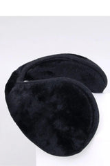 Inello Earflaps model 191071  Adomoo