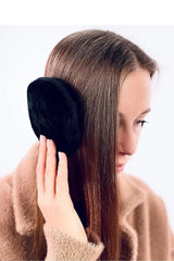 Inello Earflaps model 191071  Adomoo