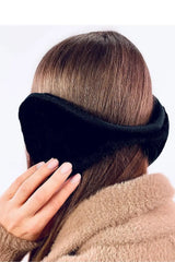 Inello Earflaps model 191071  Adomoo