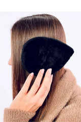 Inello Earflaps model 191071  Adomoo