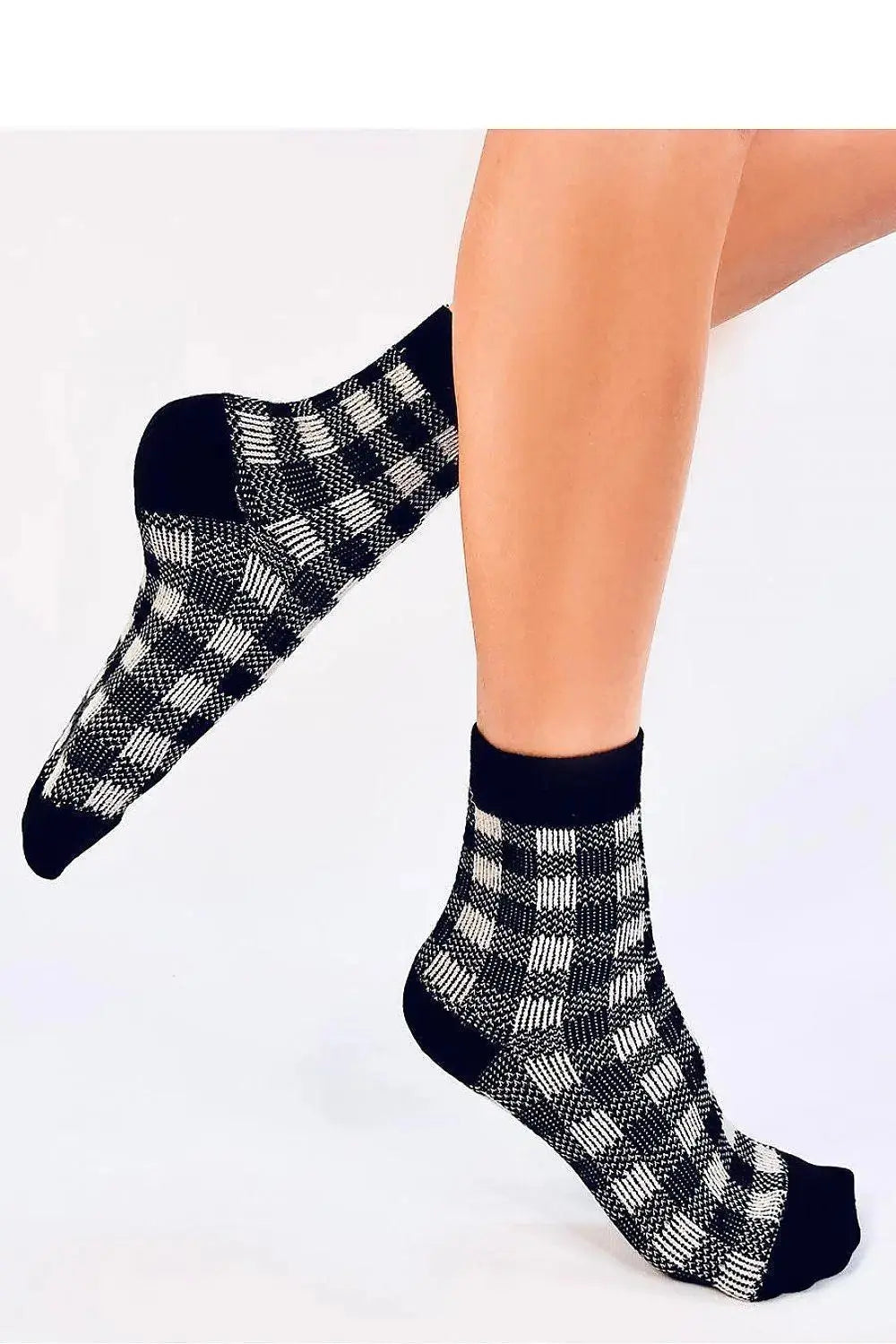 Inello Socks model 192175  Adomoo