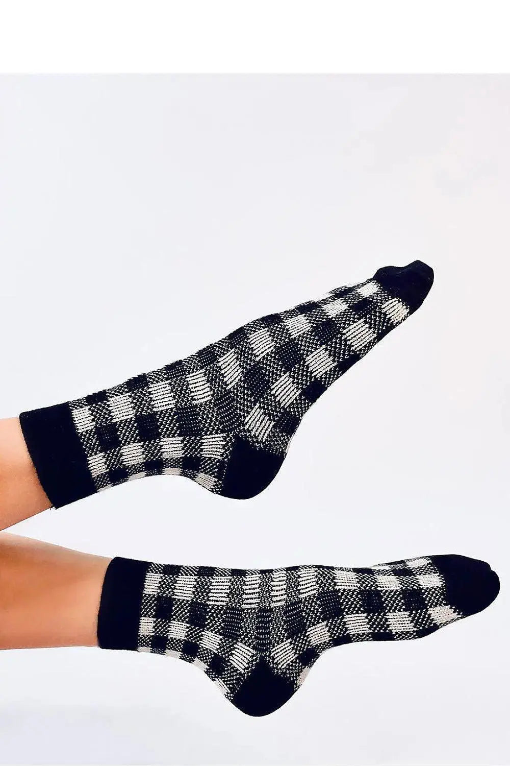 Inello Socks model 192175  Adomoo