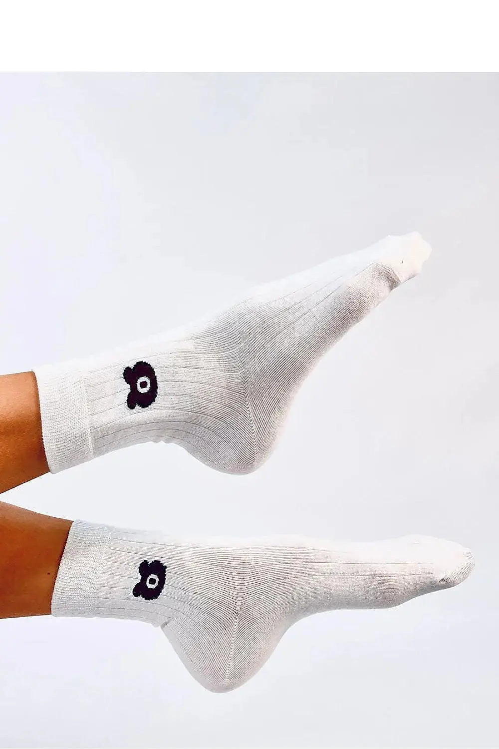 Inello Socks model 192194  Adomoo