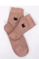 Inello Socks model 192195  Adomoo