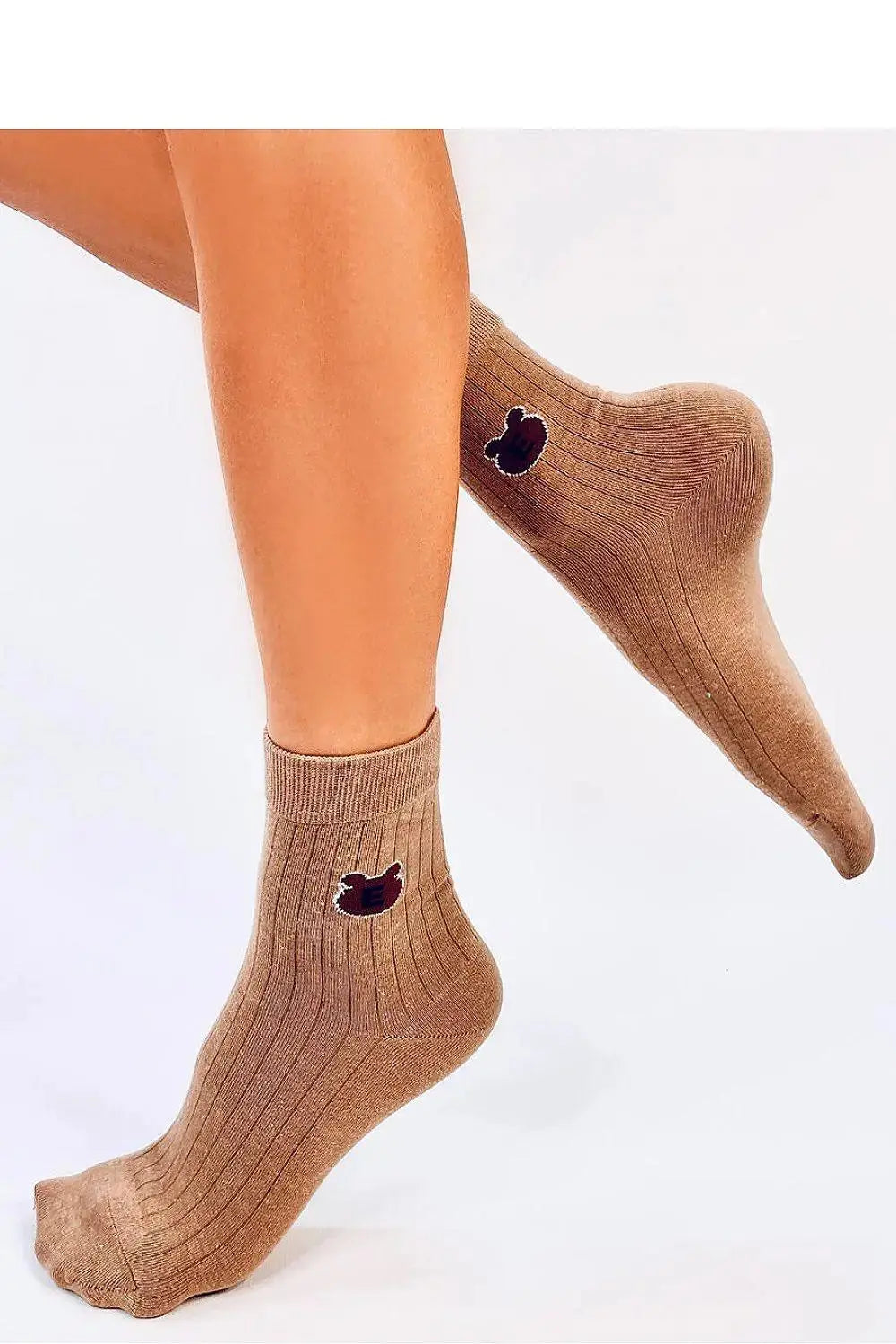 Inello Socks model 192195  Adomoo