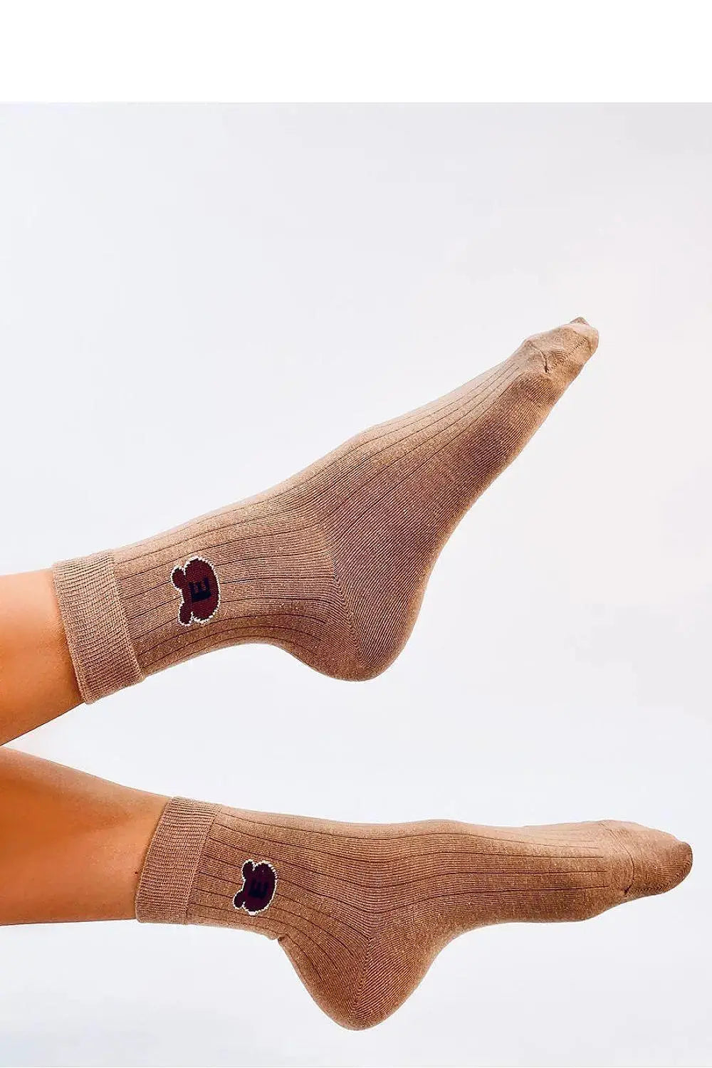 Inello Socks model 192195  Adomoo