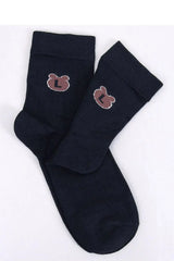 Inello Socks model 192197  Adomoo