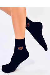 Inello Socks model 192197  Adomoo