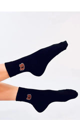 Inello Socks model 192197  Adomoo