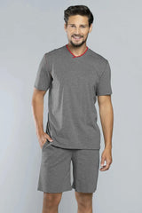 Italian Fashion Comfortable Brend pyjamas  Adomoo