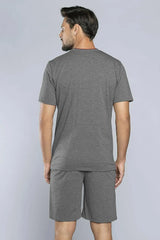 Italian Fashion Comfortable Brend pyjamas  Adomoo