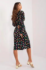 Italy Moda Elegant and Comfortable Everyday Outfits  Adomoo