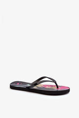 Japanese flip-flops model 198604 Step in style  Adomoo