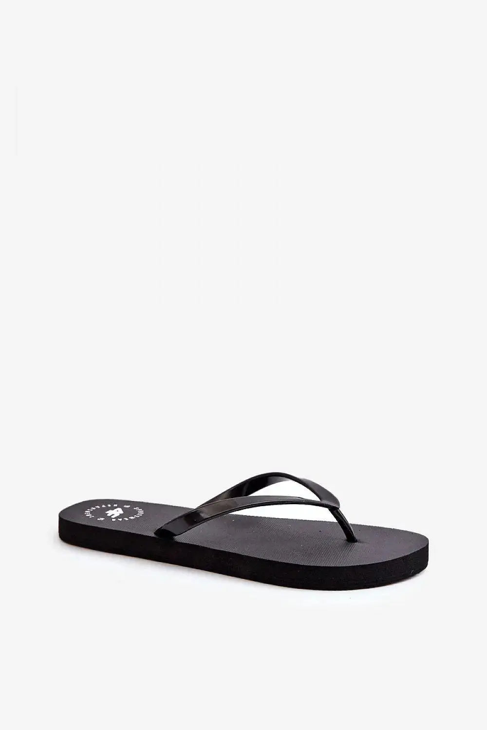 Japanese flip-flops model 198607 Step in style  Adomoo