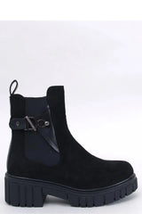 Jodhpur boot model 190332 Inello  Adomoo