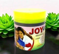 Joy Body Cream 40g  Adomoo