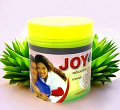 Joy Body Cream 40g  Adomoo