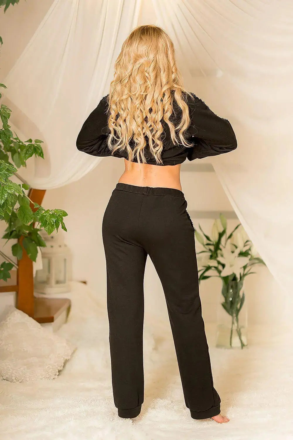 Kalimo Antao Tracksuit Pants  Adomoo