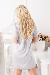 Kalimo kleba petticoat mens shirts for womens  Adomoo