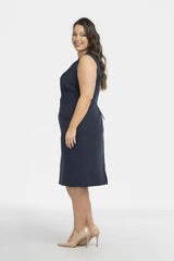 Karko elegant and airy emma dress  Adomoo