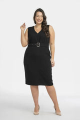 Karko elegant and airy emma dress  Adomoo