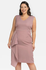Karko elegant formal mila dress  Adomoo