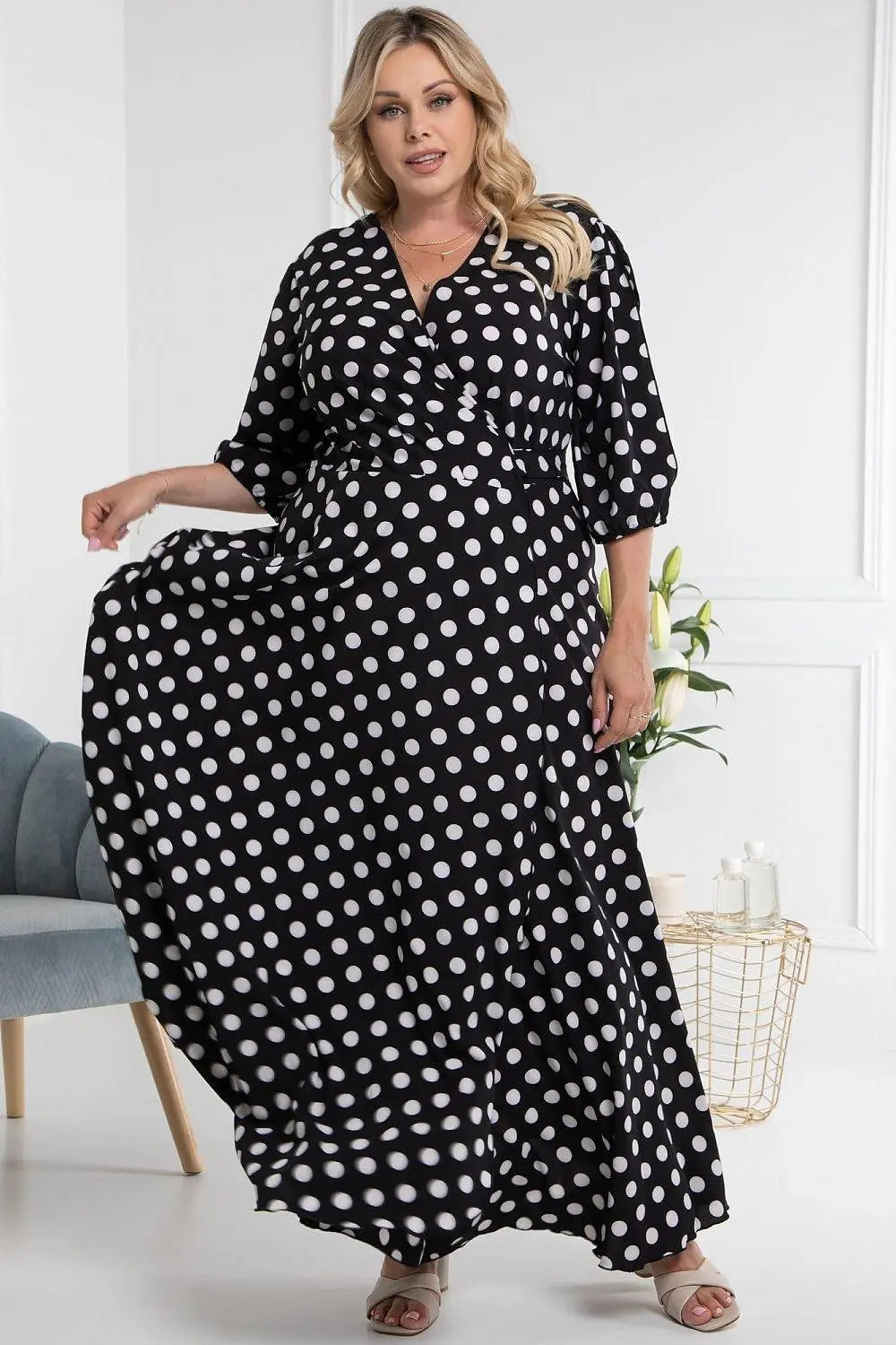 Karko special occasions and events dragoon dress  Adomoo