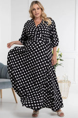 Karko special occasions and events dragoon dress  Adomoo