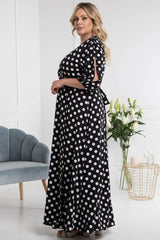 Karko special occasions and events dragoon dress  Adomoo