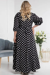 Karko special occasions and events dragoon dress  Adomoo